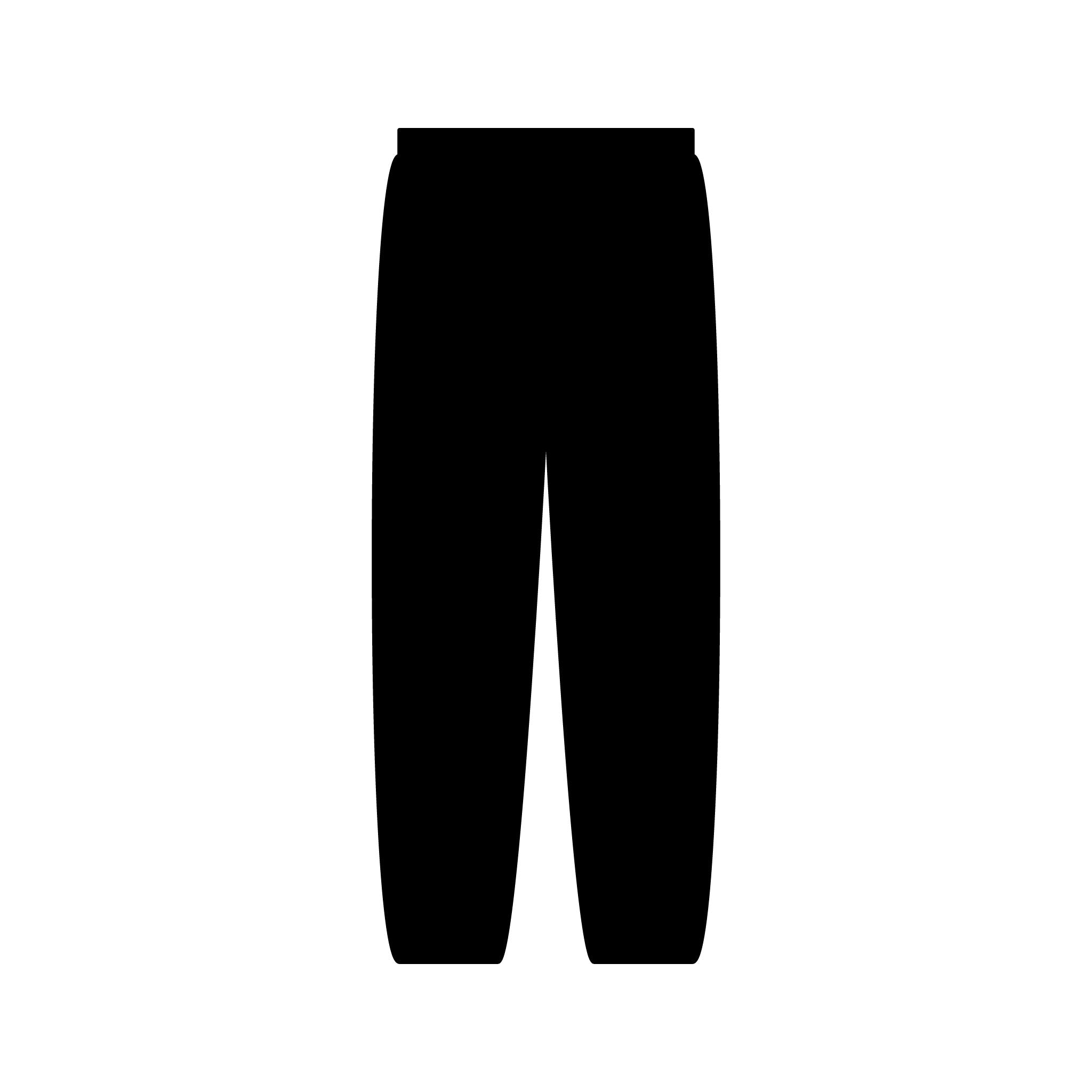 DEPT. Sweatpants