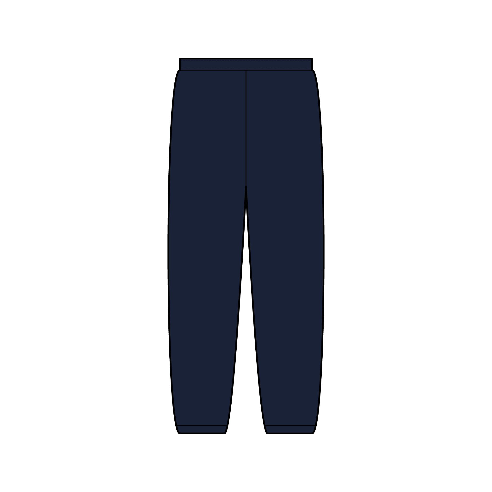 DEPT. Sweatpants
