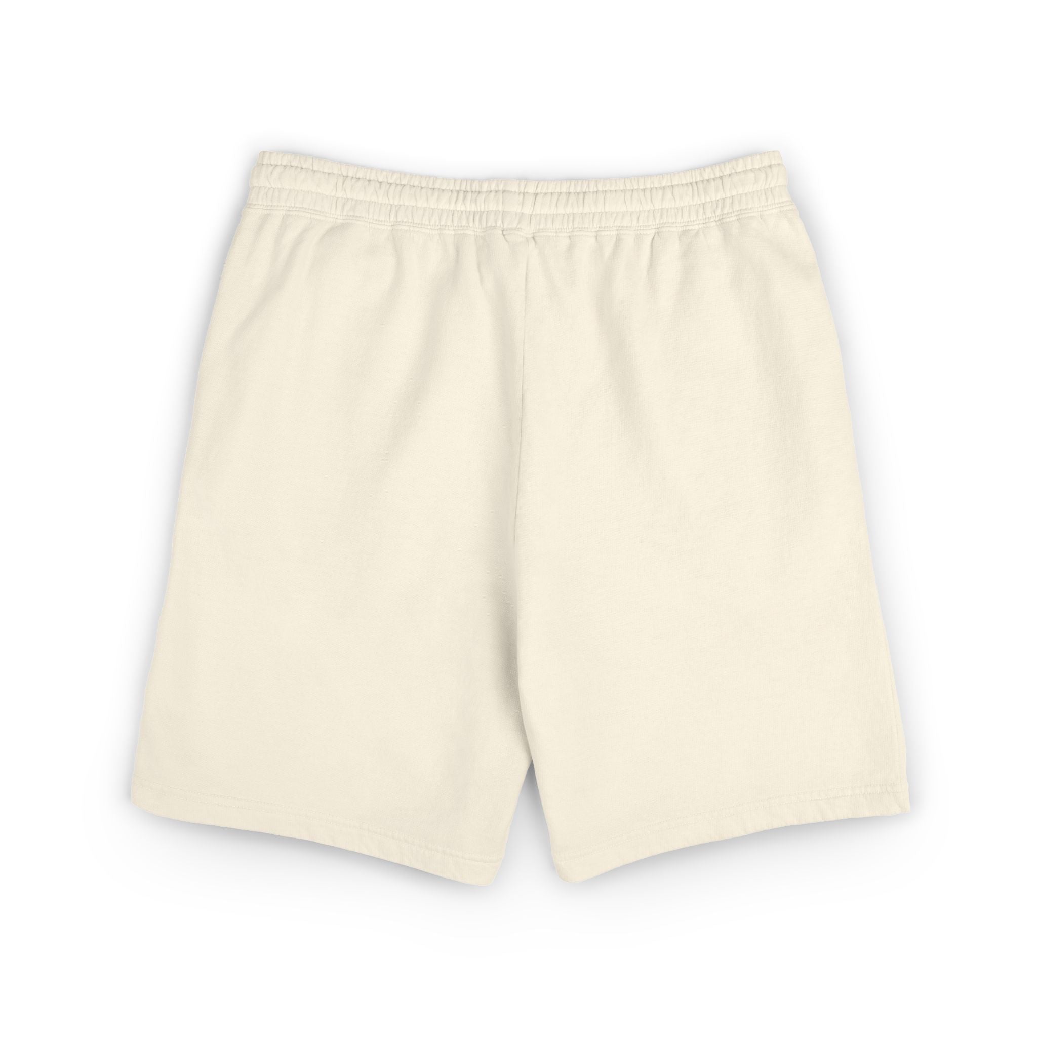 DEPT. Fleece Shorts