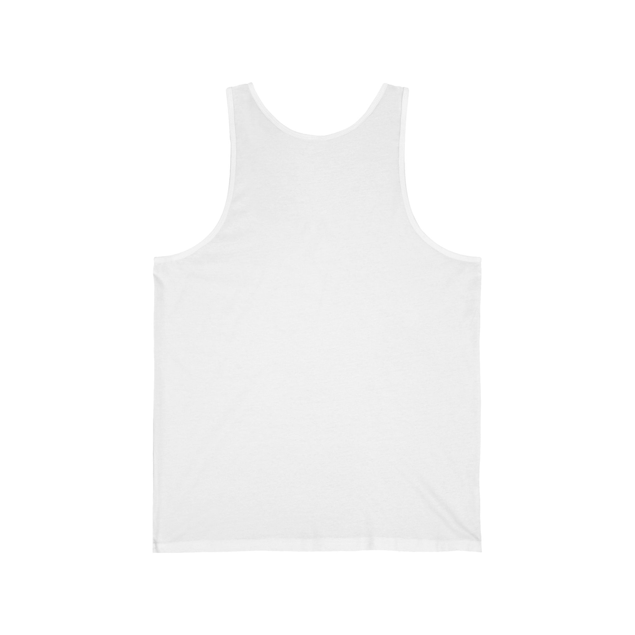 DEPT. TankTop Unisex