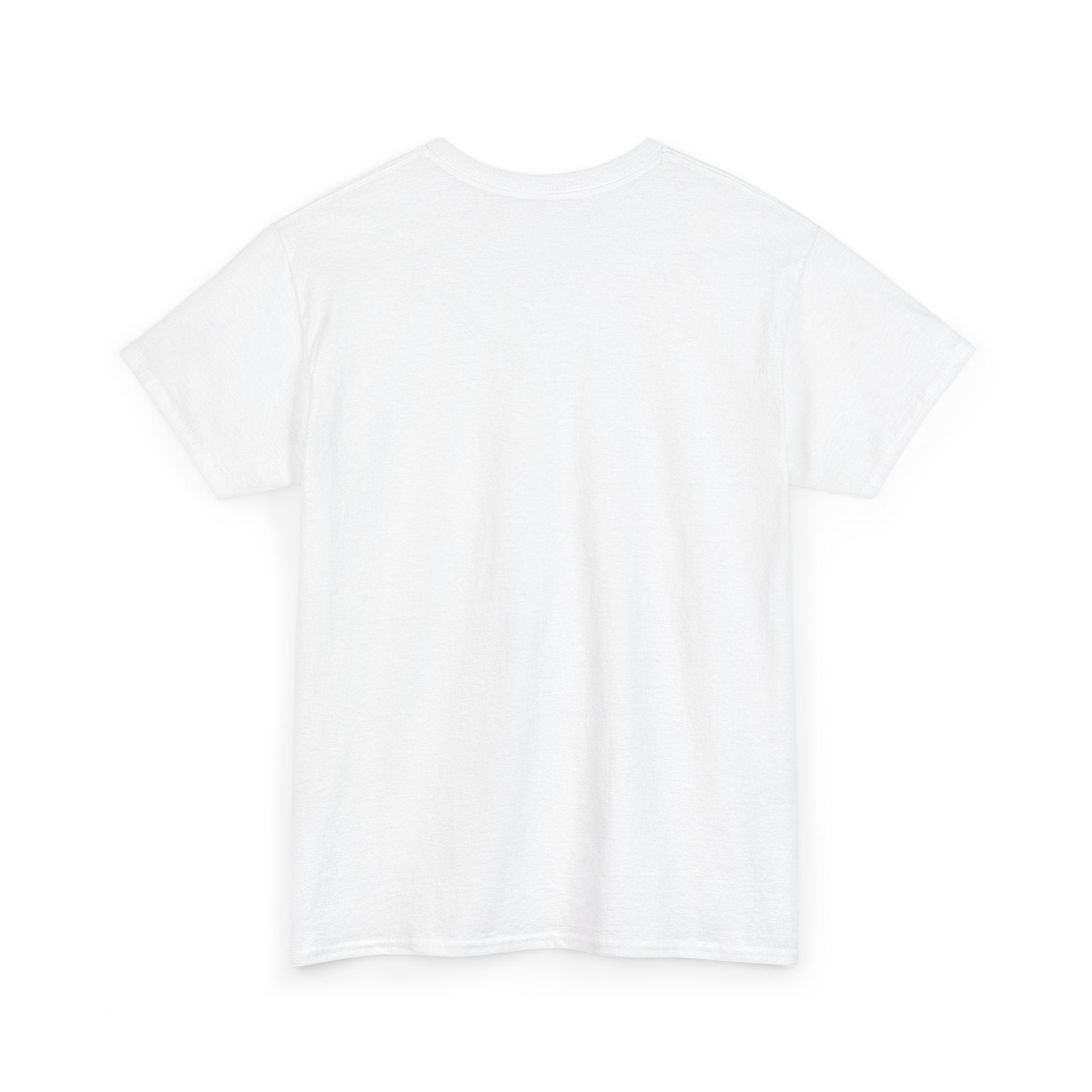 DEPT. Cotton Tee