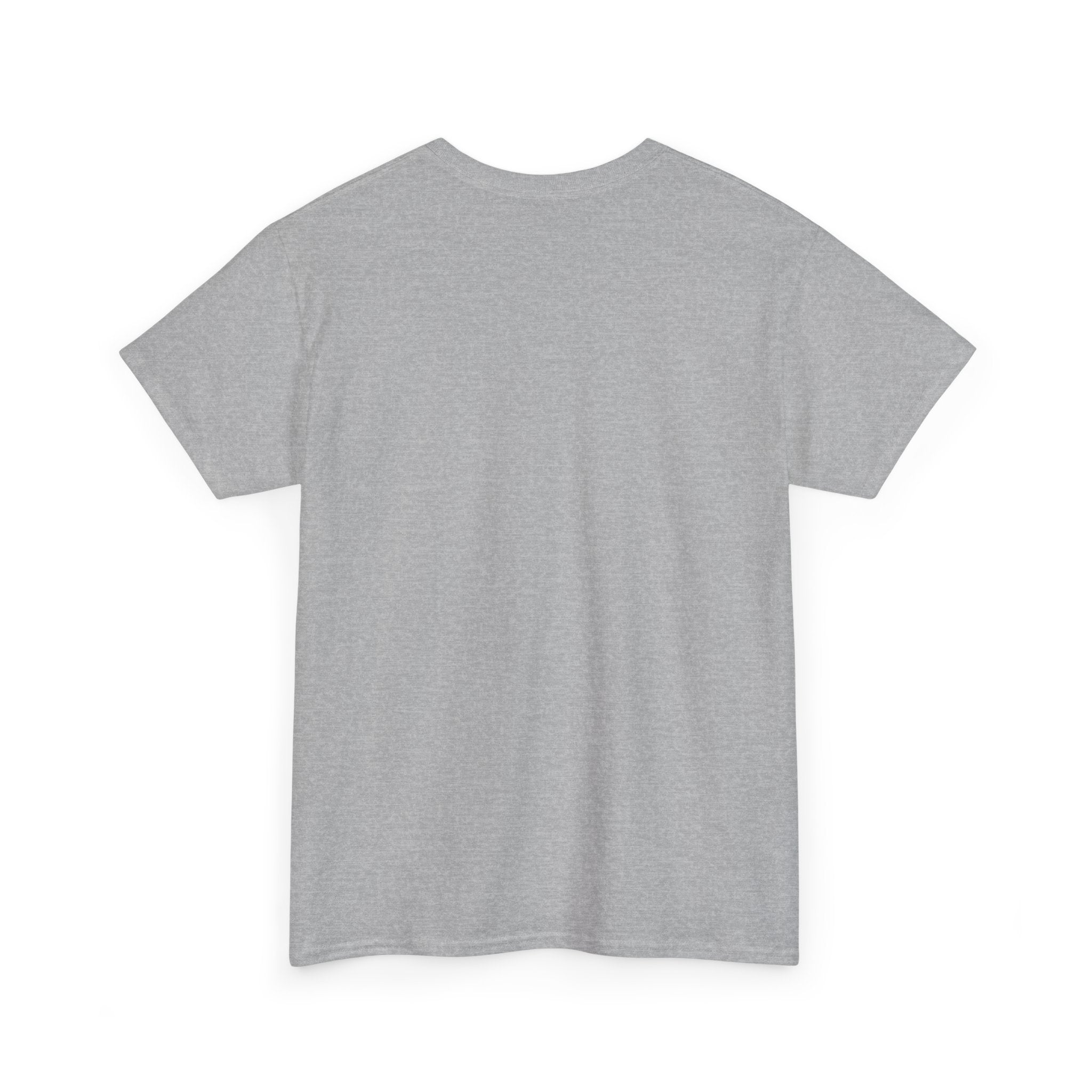 DEPT. Cotton Tee