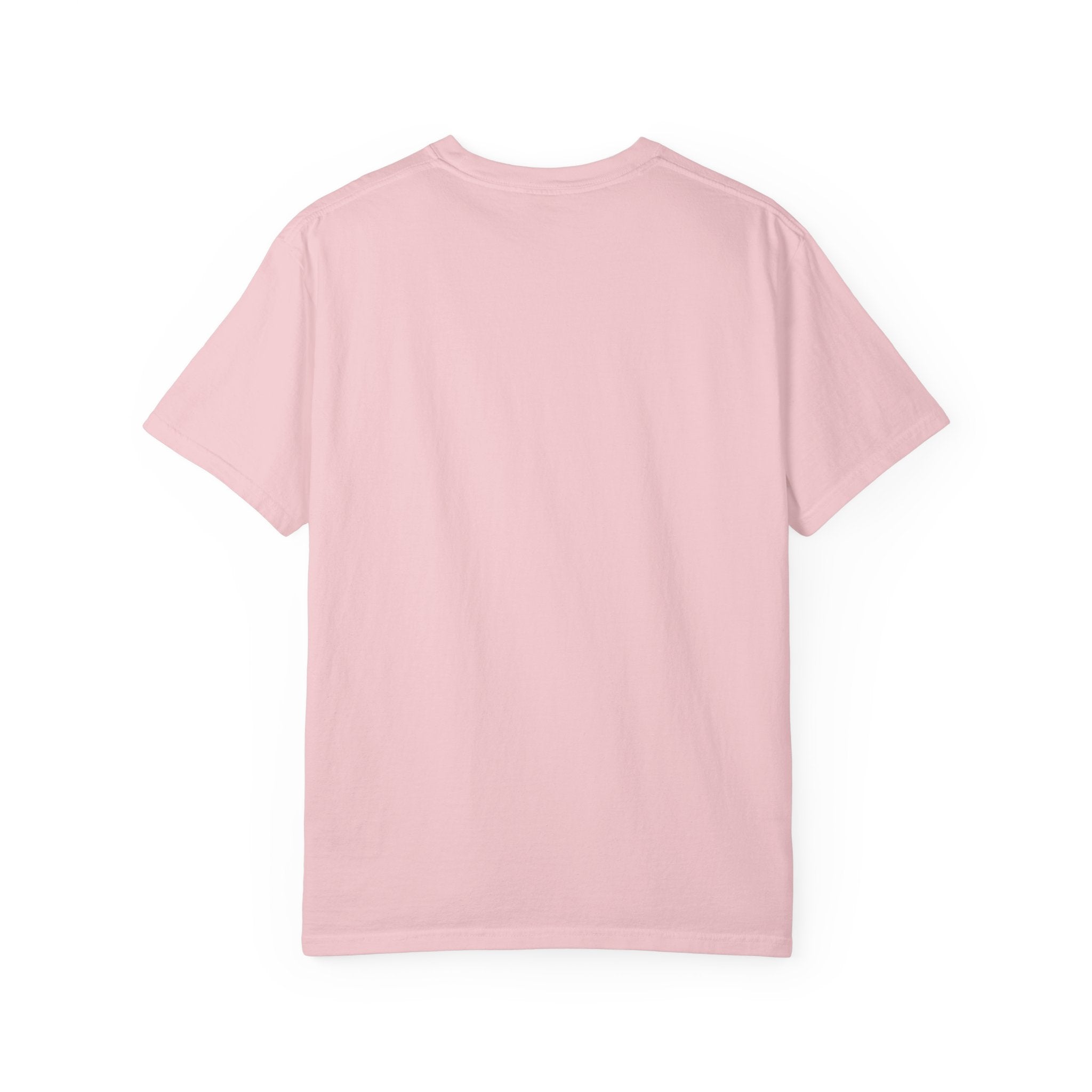 DEPT. Standart Tee