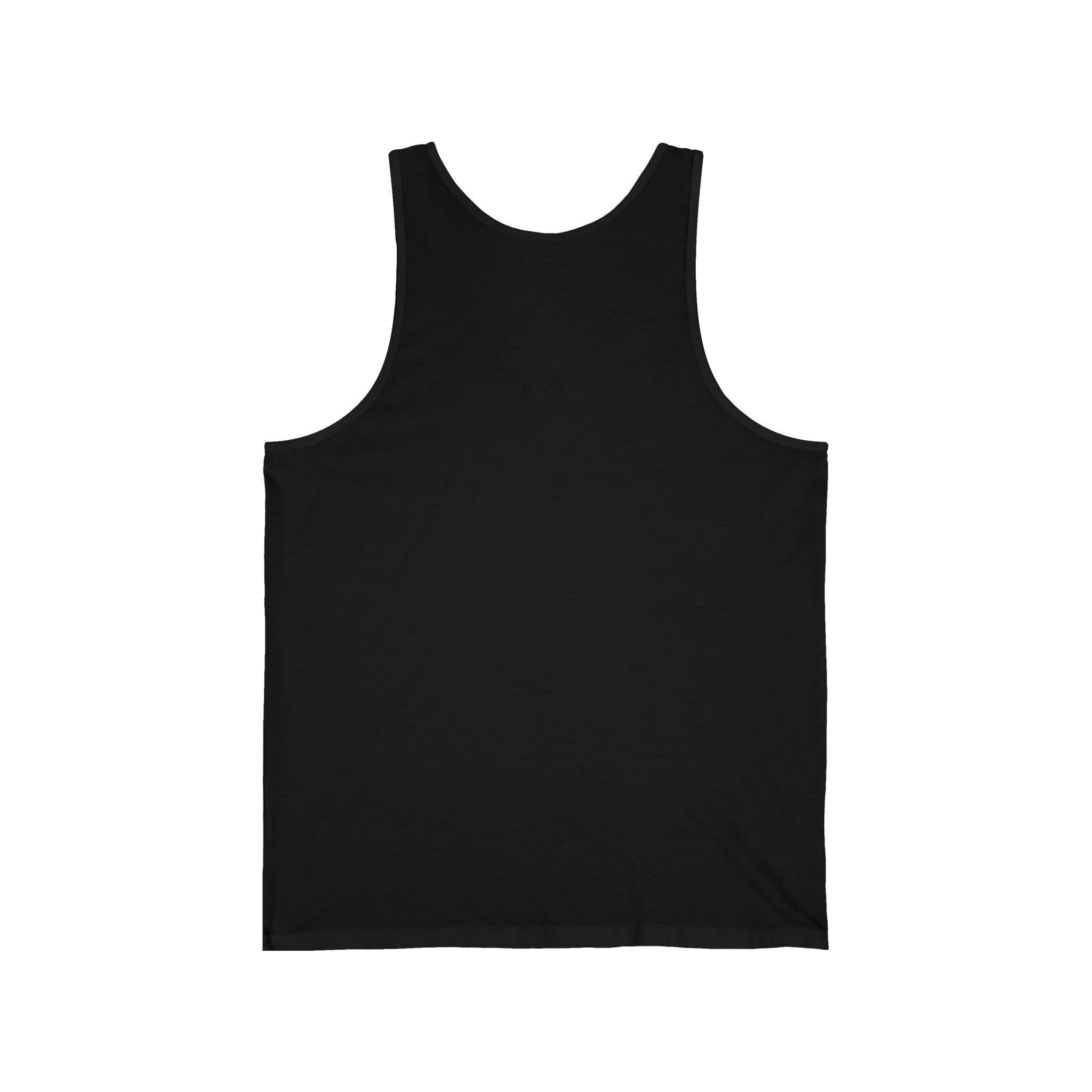 DEPT. TankTop Unisex