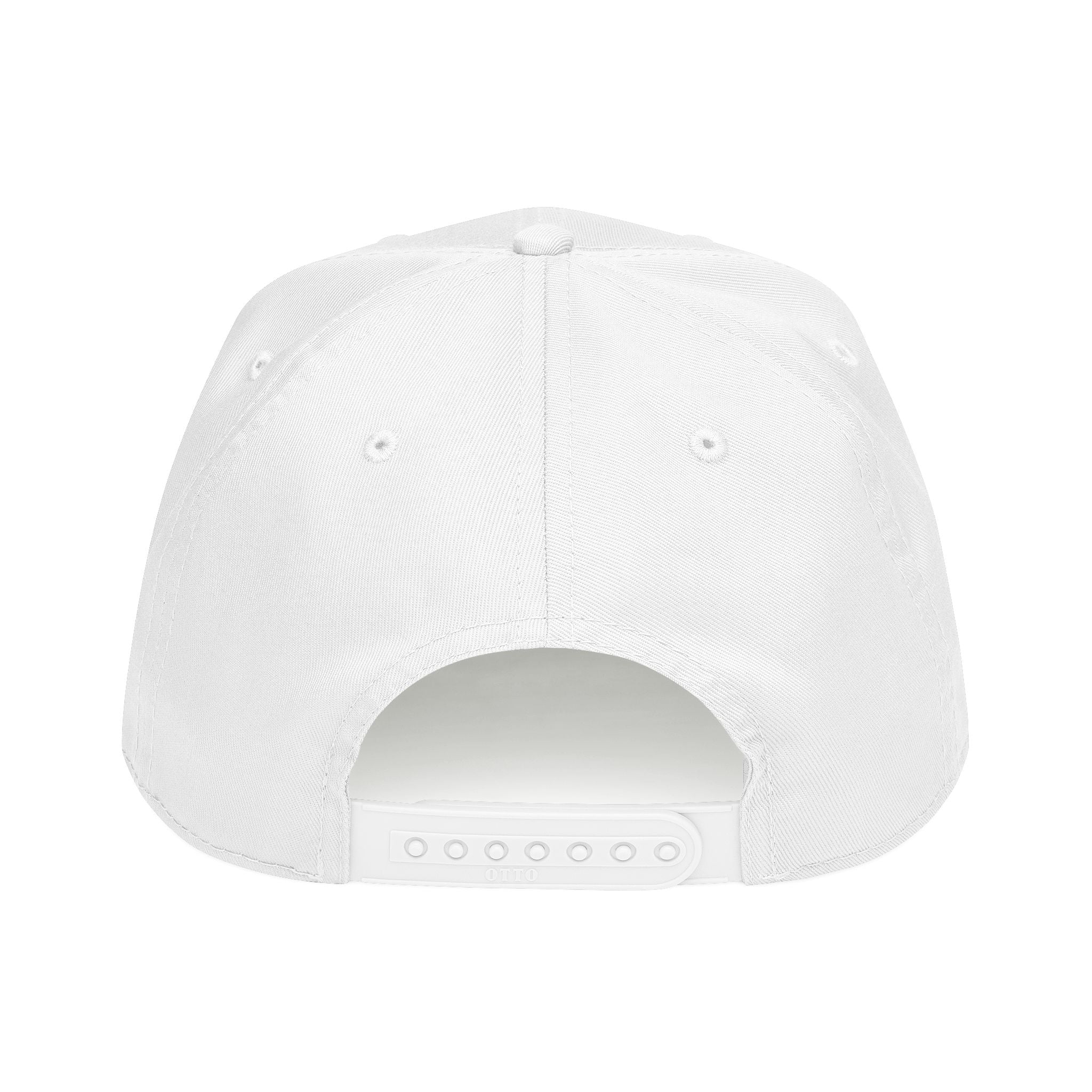 DEPT. Cap
