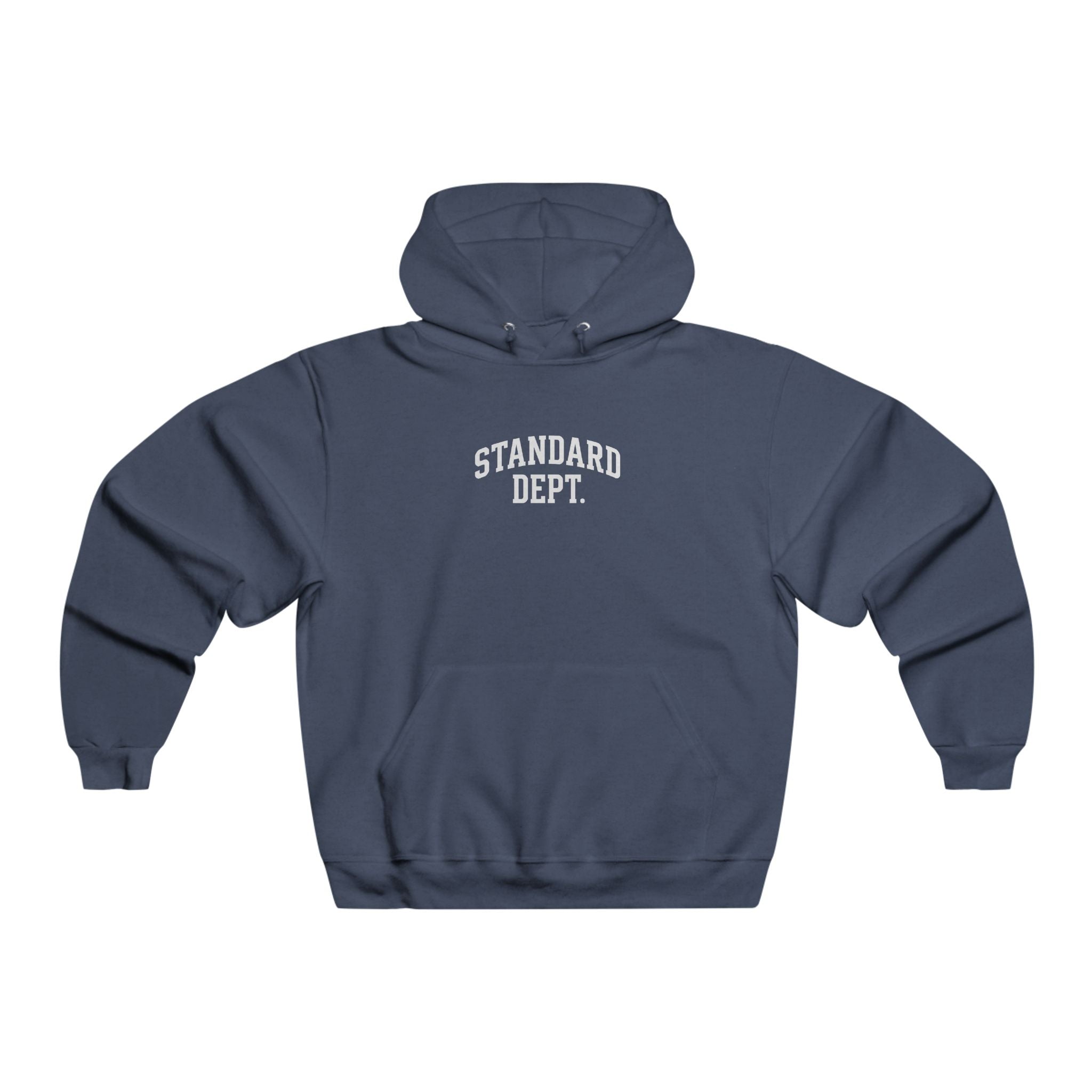 DEPT. Hoodie