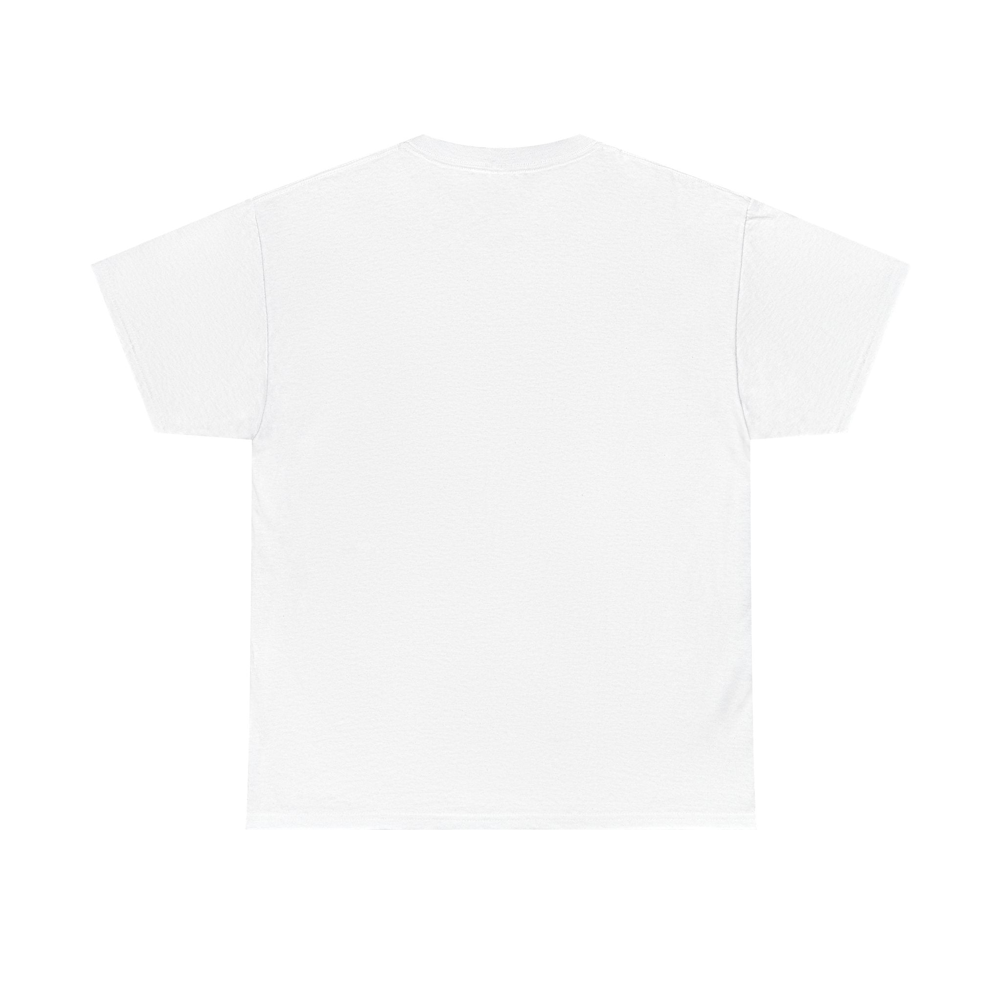 DEPT. Cotton Tee