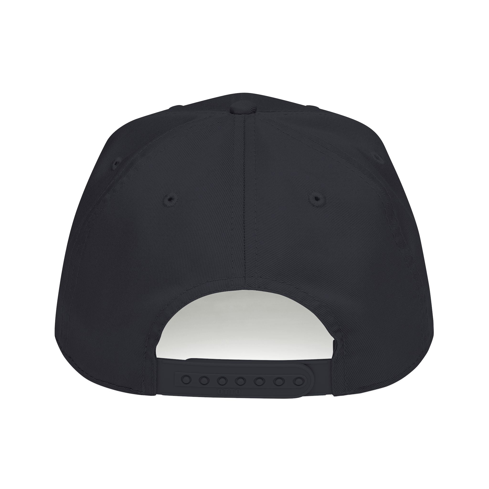 DEPT. Cap