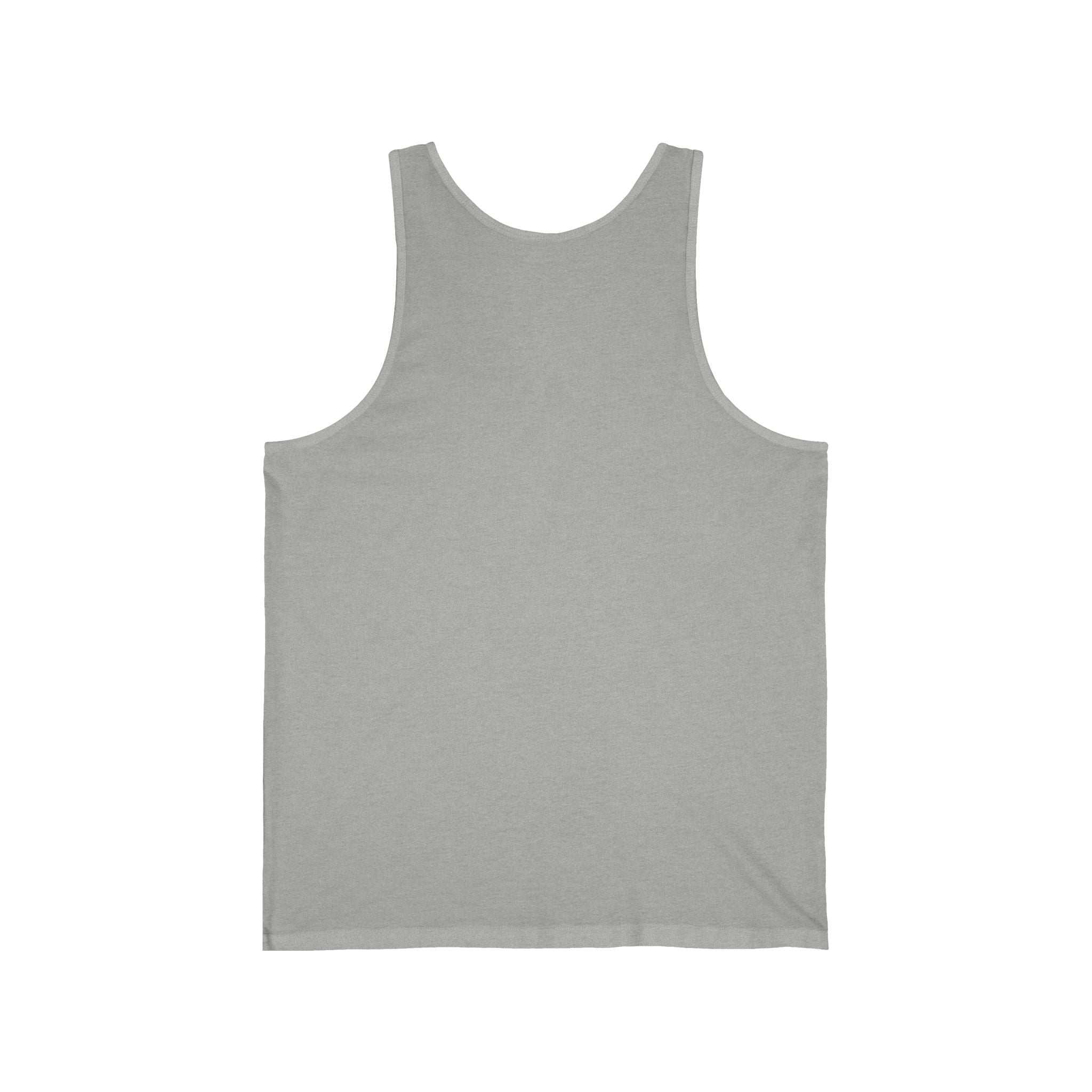 DEPT. TankTop Unisex