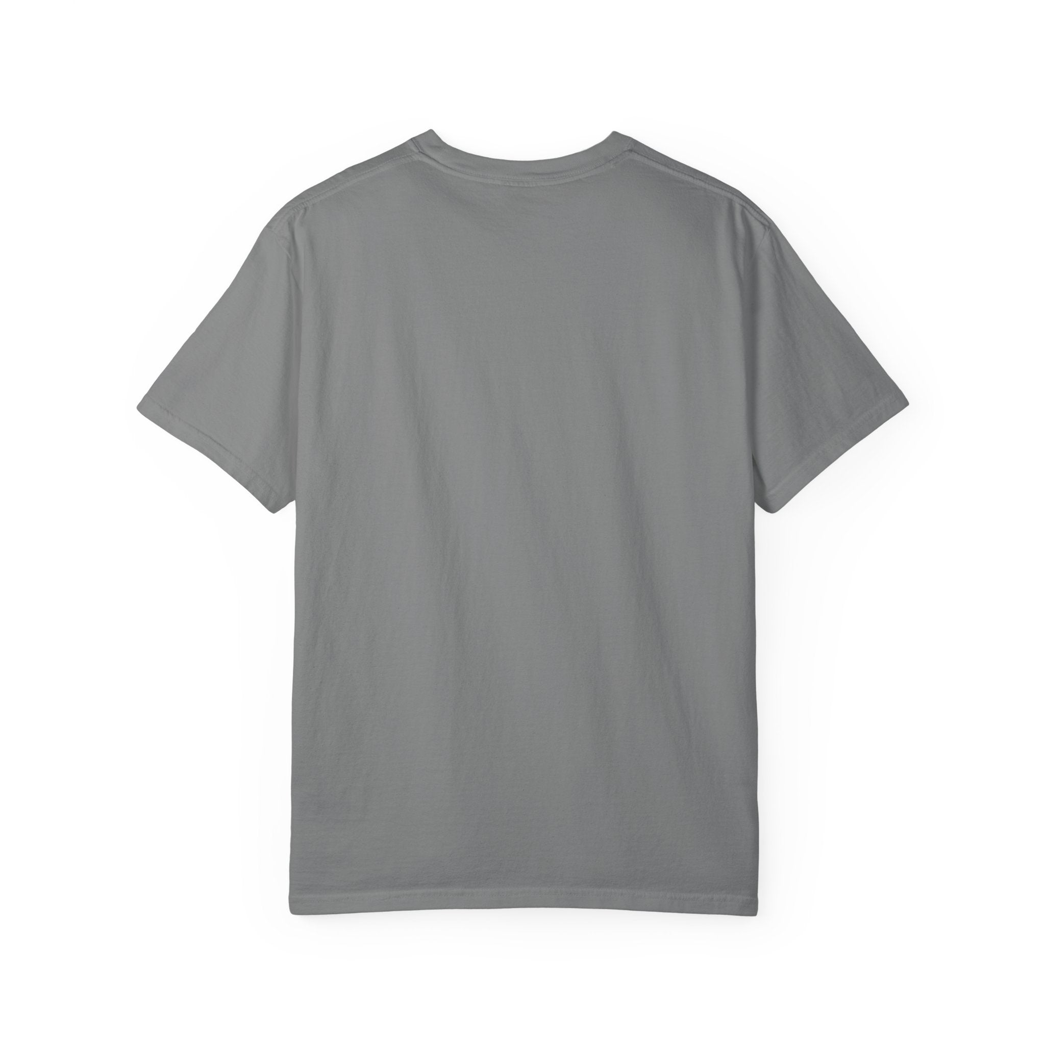 DEPT. Standart Tee