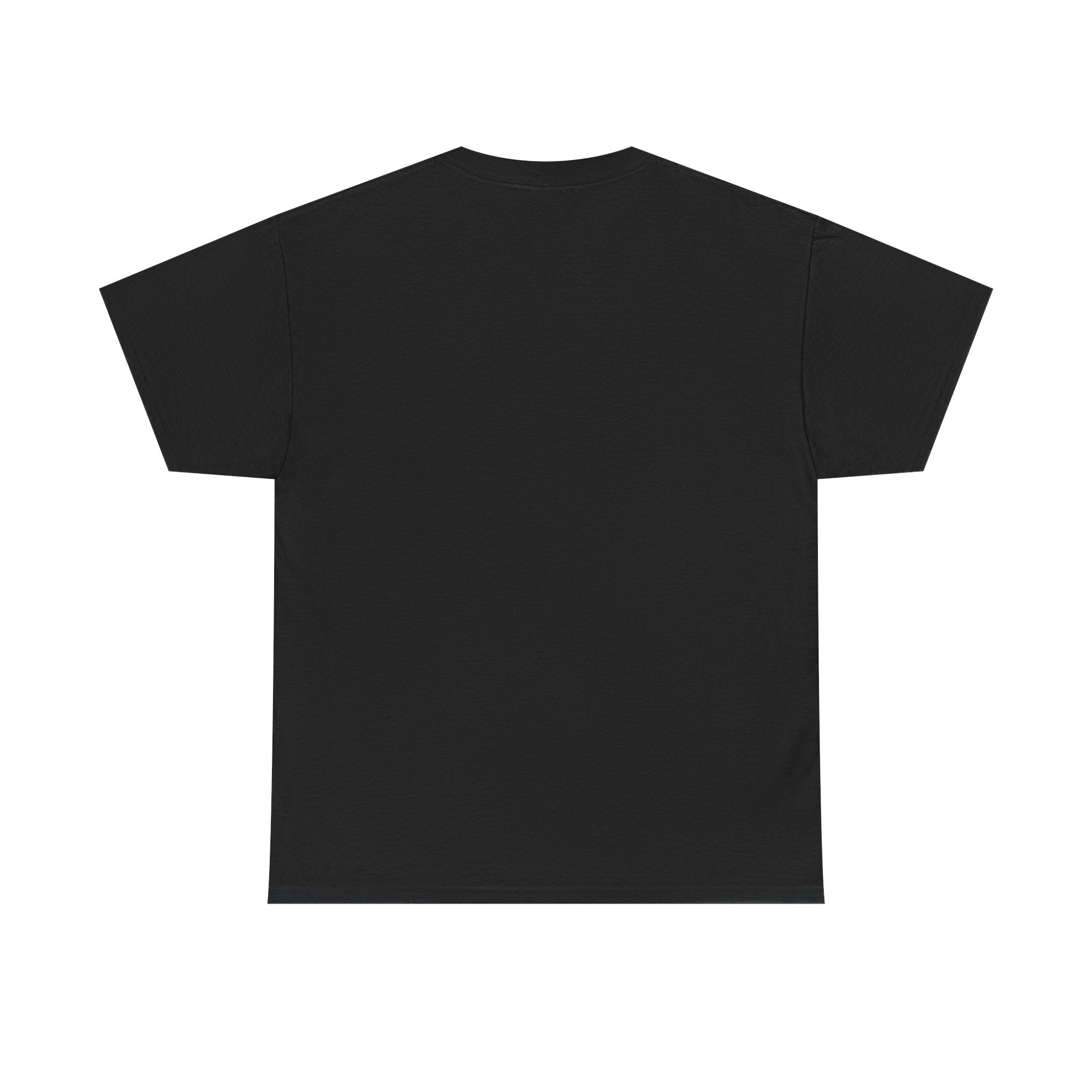 DEPT. Cotton Tee