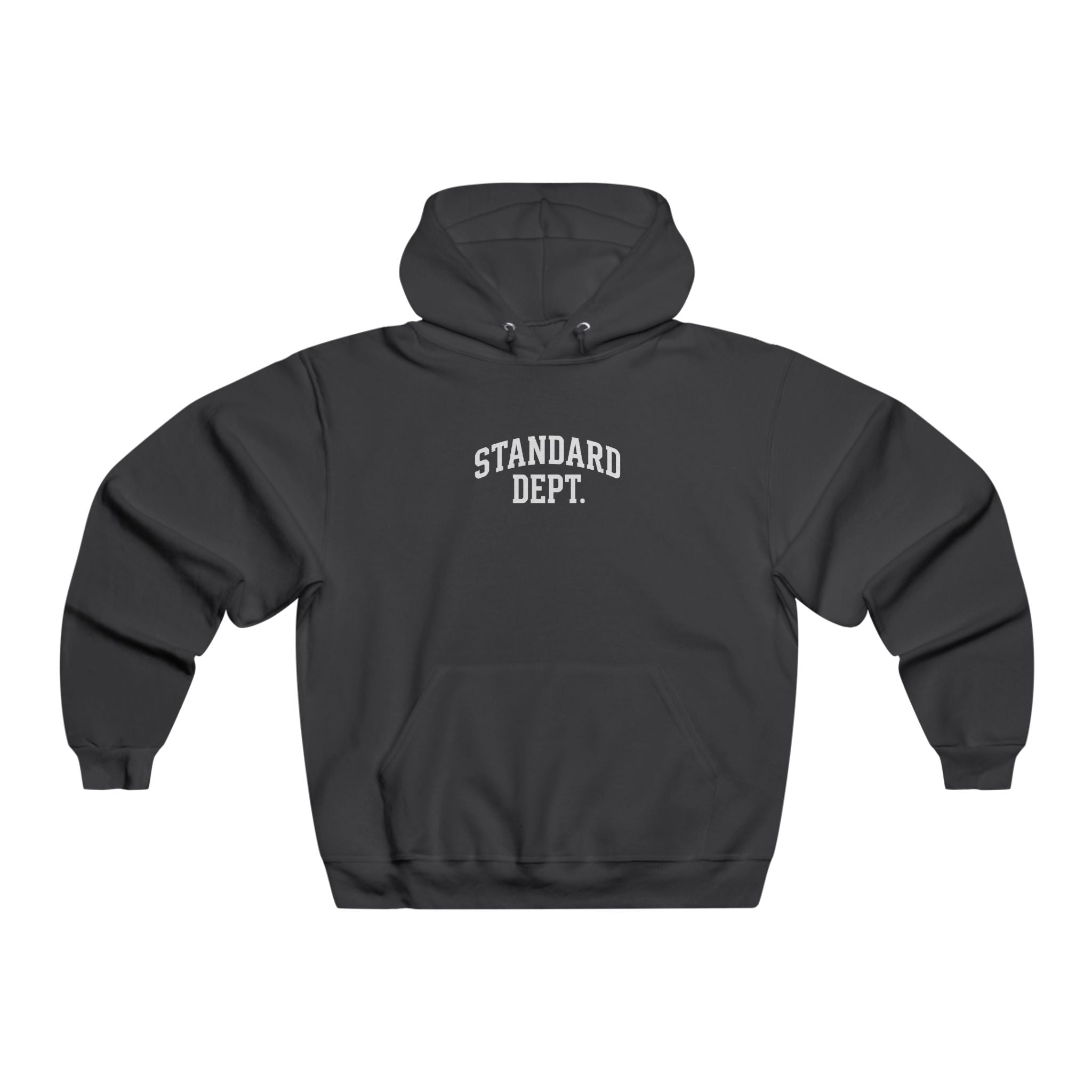 DEPT. Hoodie