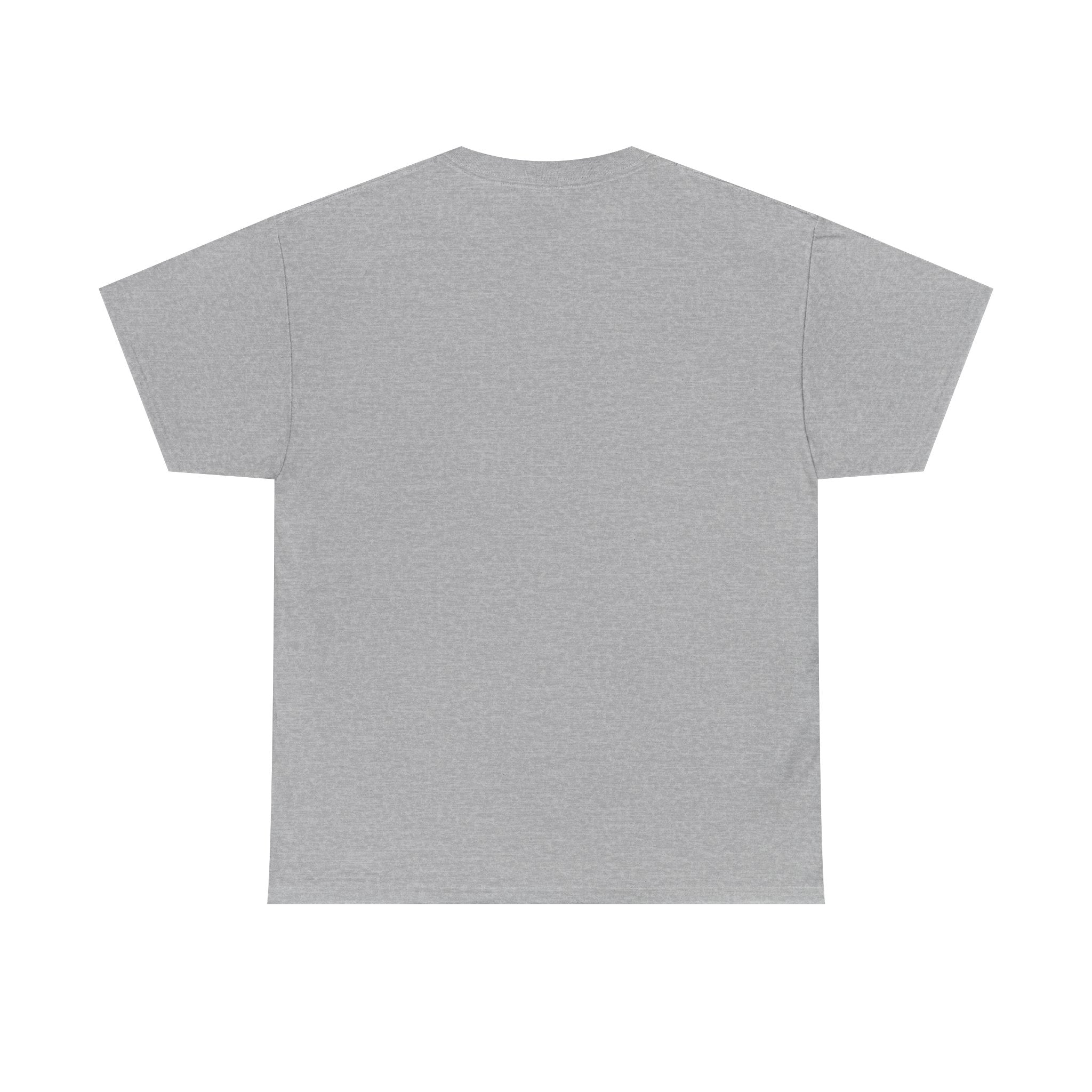 DEPT. Cotton Tee
