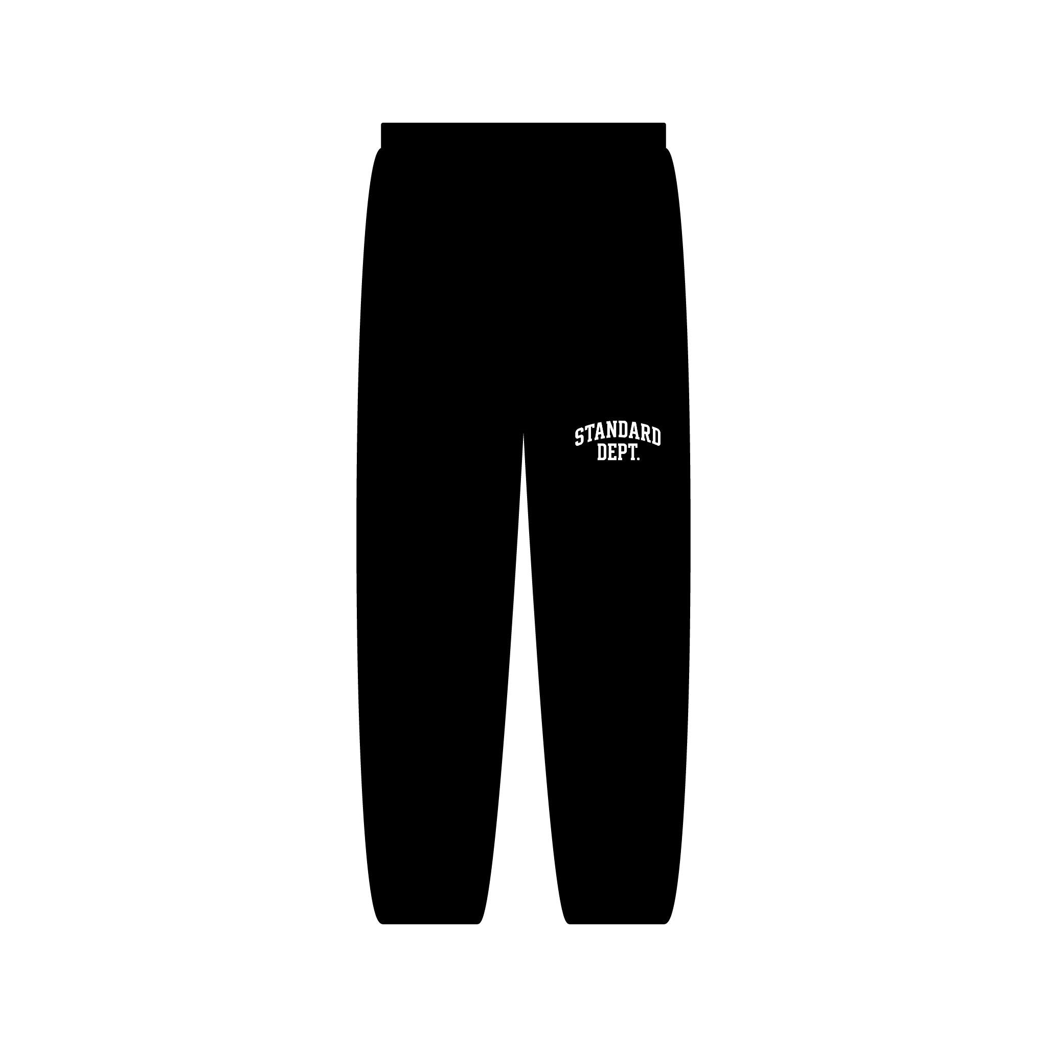 DEPT. Sweatpants