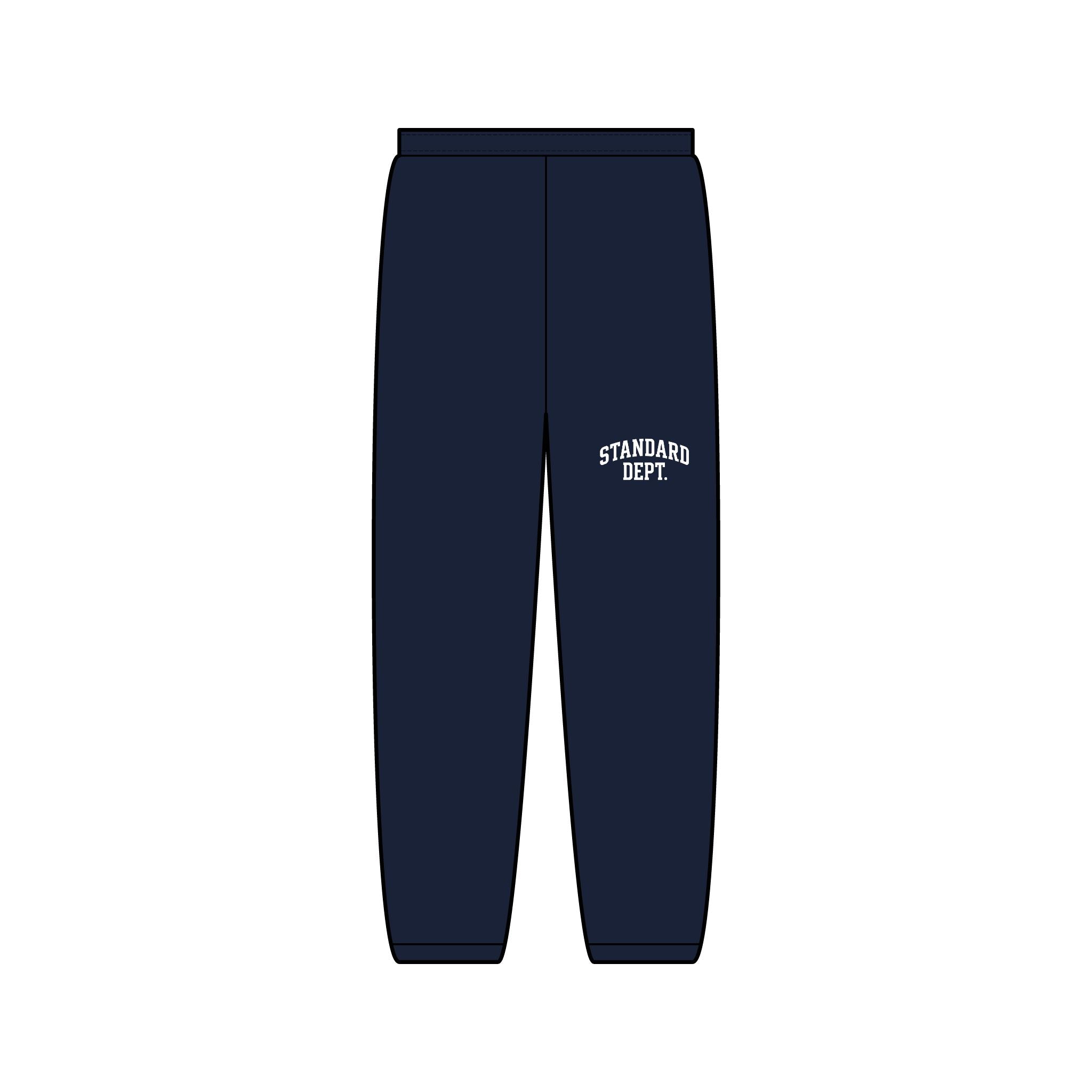 DEPT. Sweatpants