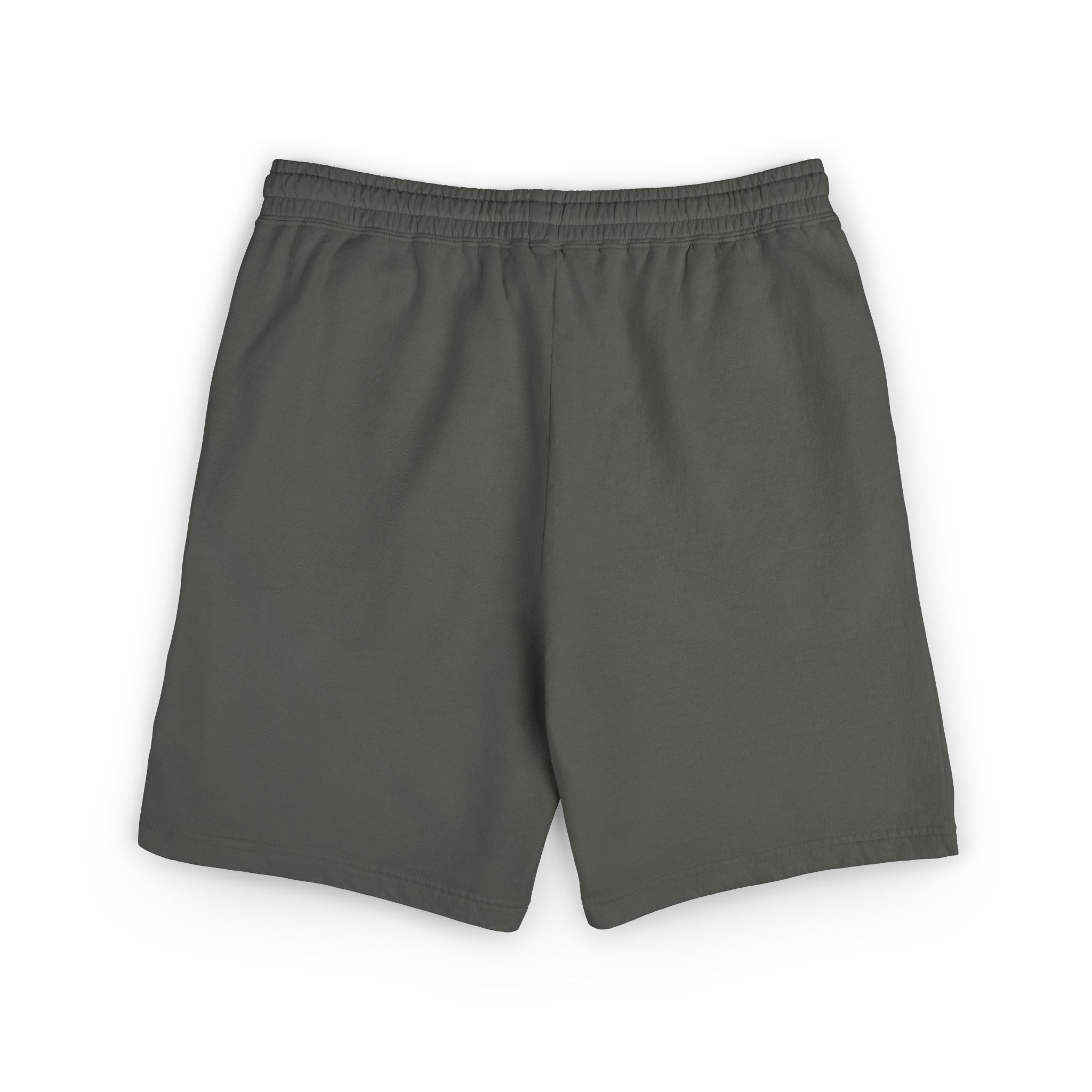 DEPT. Fleece Shorts