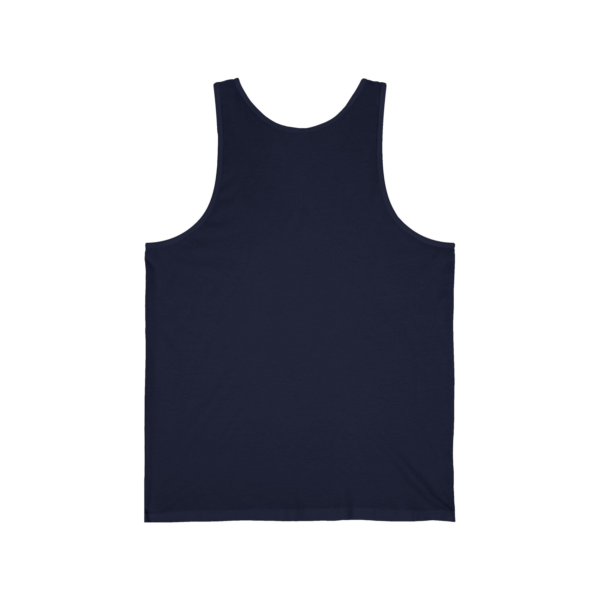 DEPT. TankTop Unisex