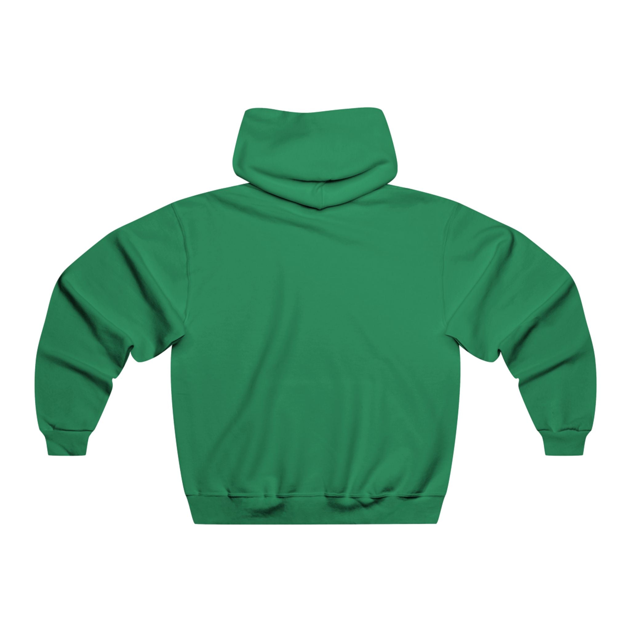 DEPT. Hoodie