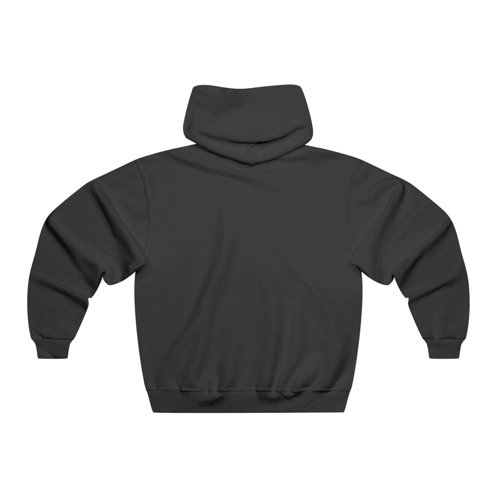 DEPT. Hoodie