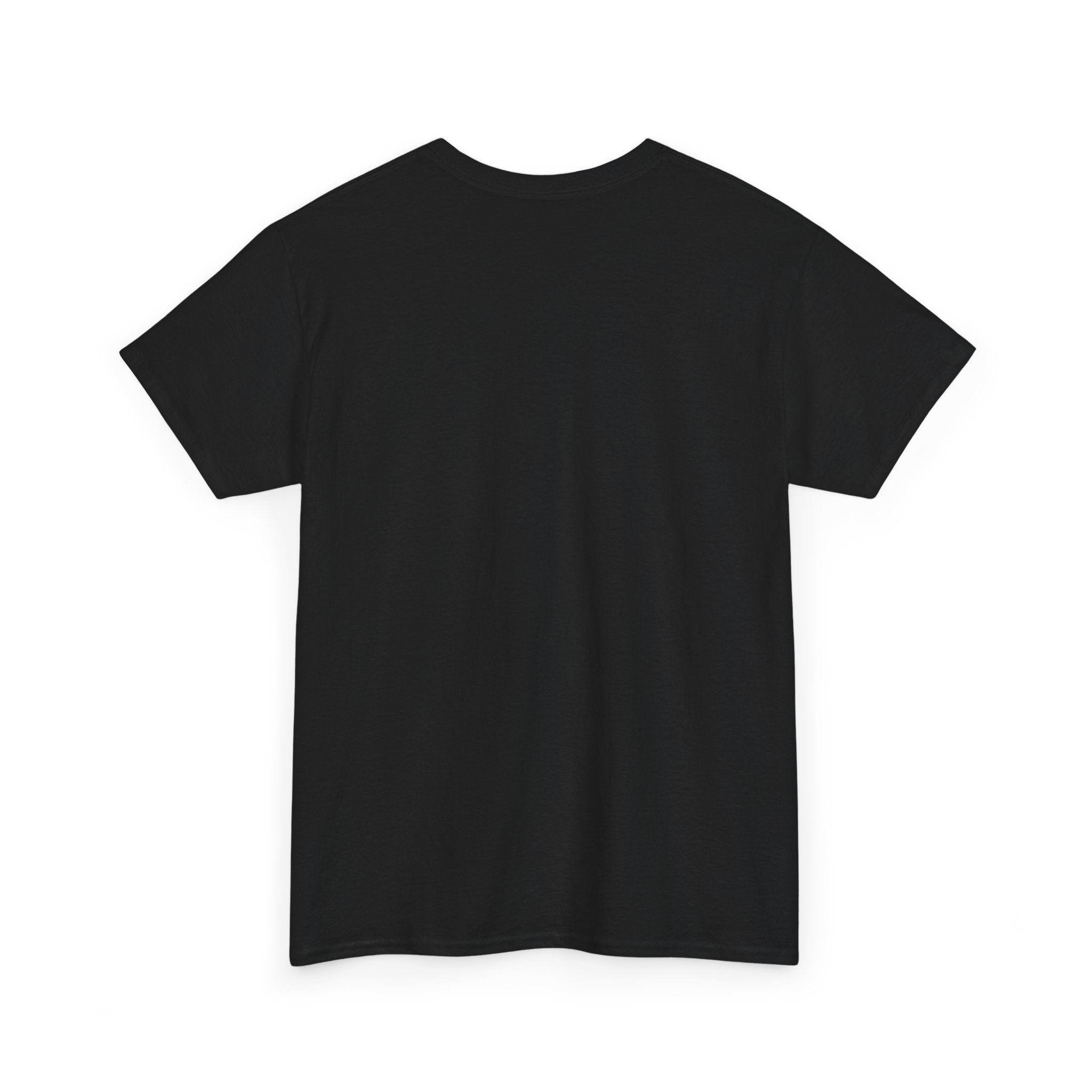 DEPT. Cotton Tee