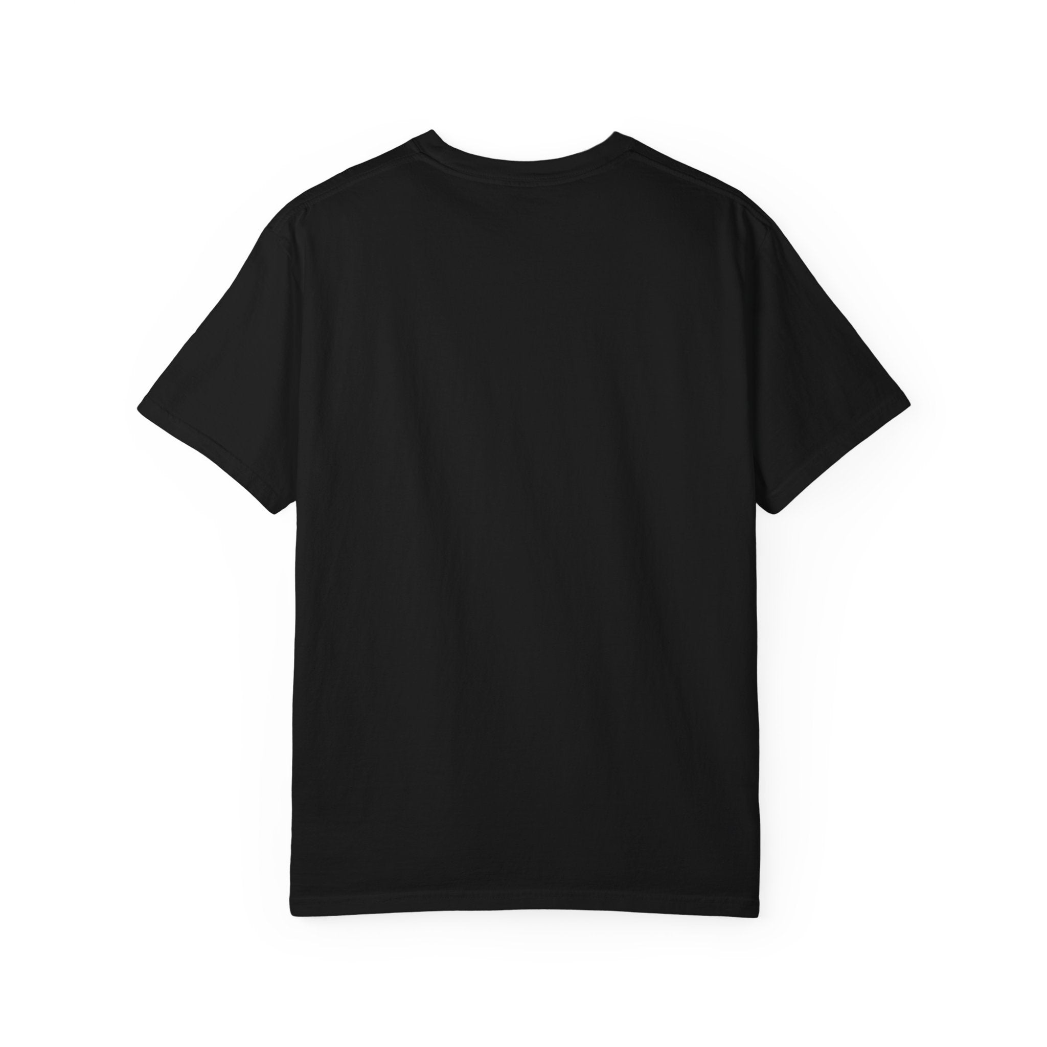 DEPT. Standart Tee