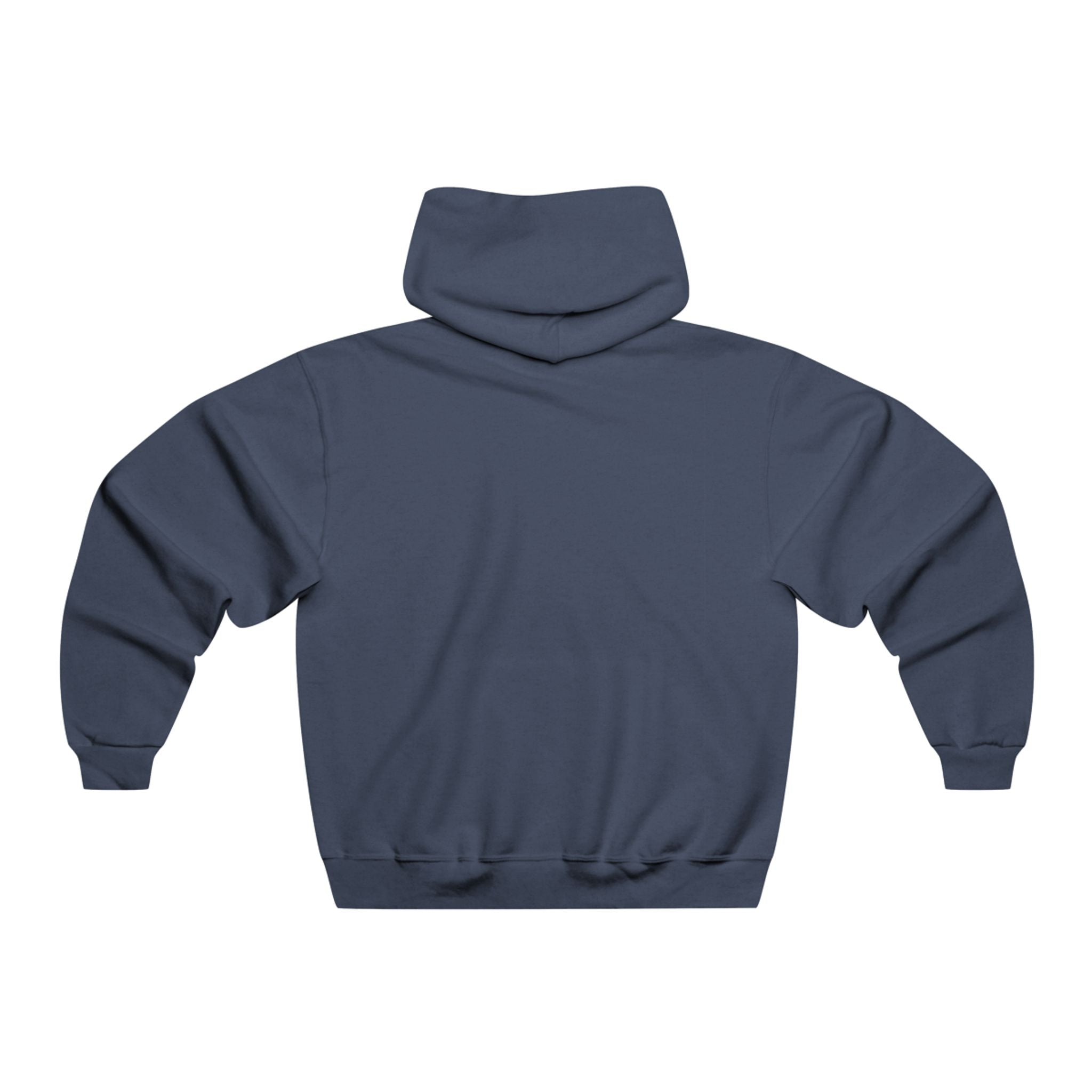 DEPT. Hoodie