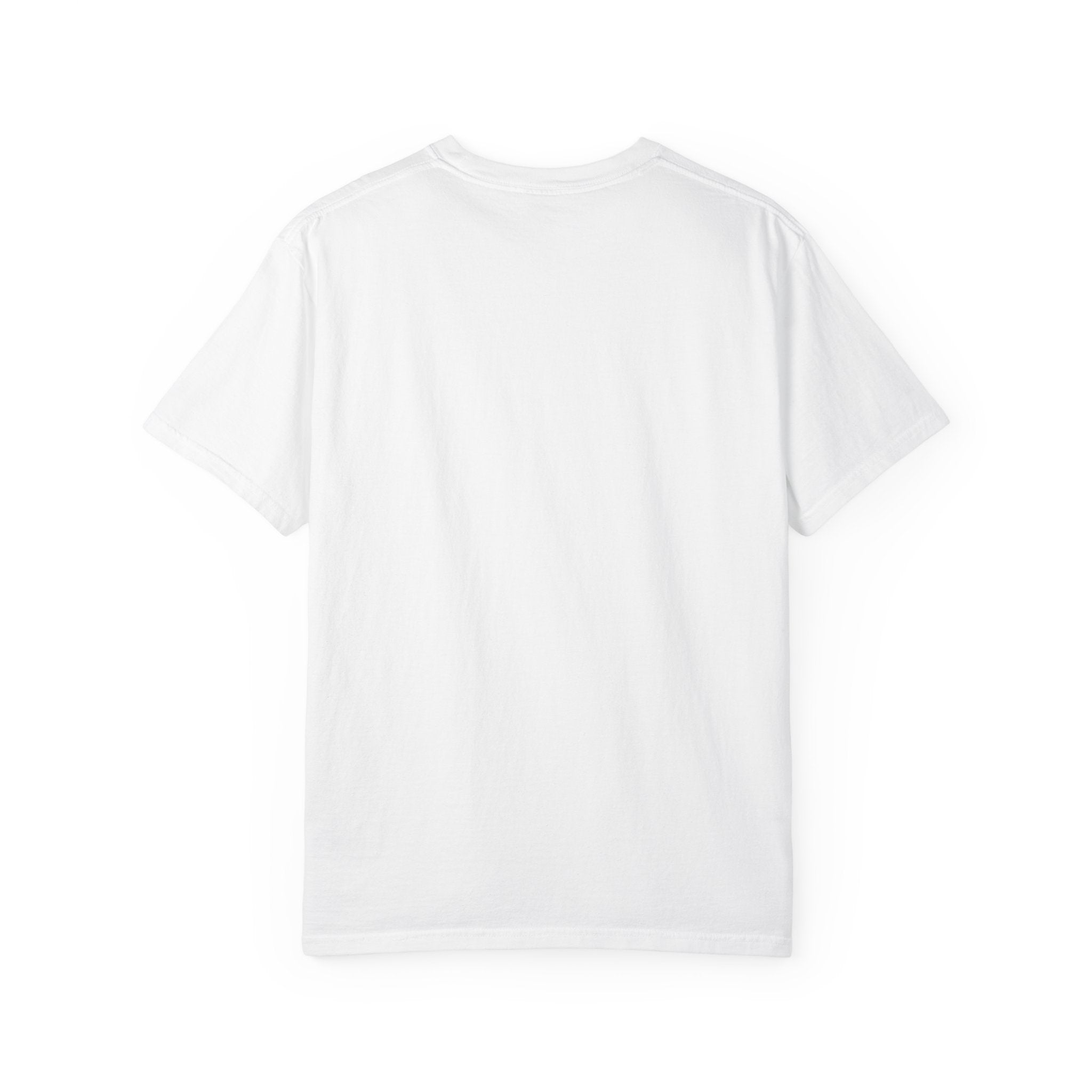 DEPT. Standart Tee